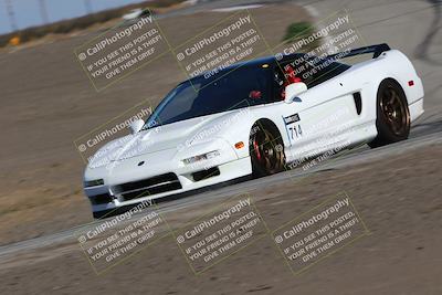 media/Nov-24-2023-Speed SF (Fri) [[8629a6e656]]/Red/Session 3 (Outside Grapevine Exit)/